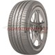 COP. 205/55R019 Tracmax X-PRIVILO TX3 97W XL